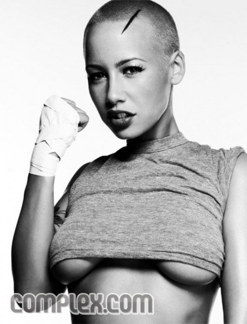 complex-x-amber-rose-4