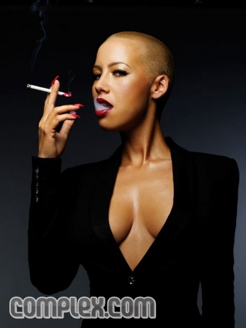 complex-x-amber-rose-7