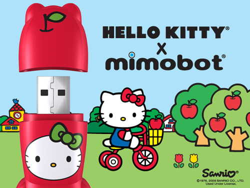 hello-kitty-x-mimobot-02