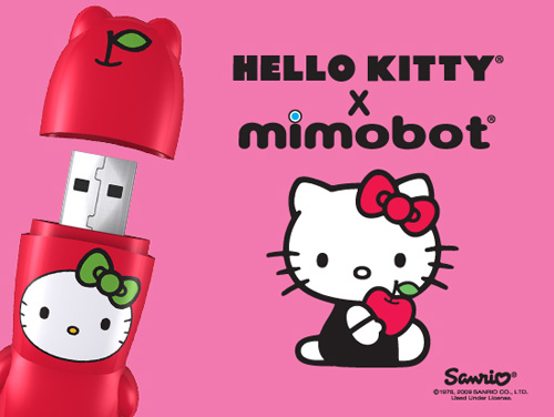 hello-kitty-x-mimobot-03