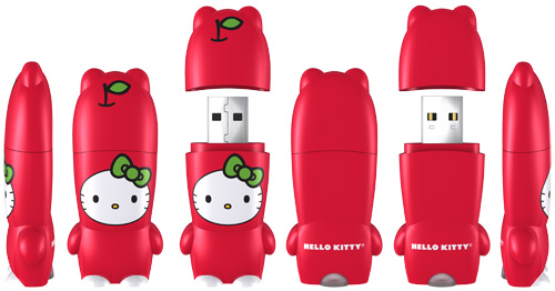 hello-kitty-x-mimobot-04