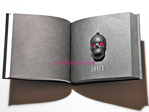 joyce-x-mcqueen-usb-book