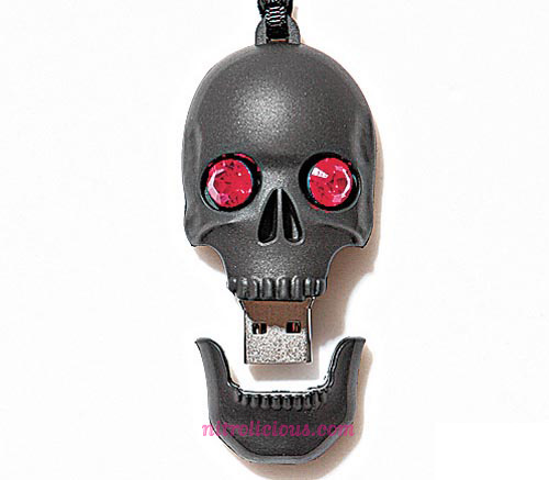 joyce-x-mcqueen-usb