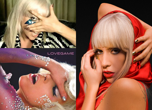 lady-gaga-minx-nails