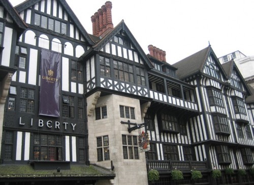 liberty-store-front