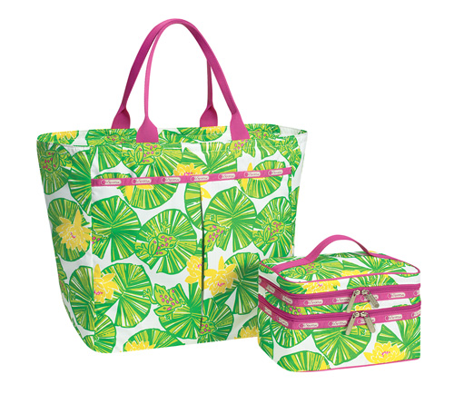 lily-pulitzer-hiphophooray