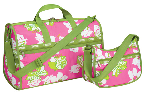 lily-pulitzer-shes_a_piston