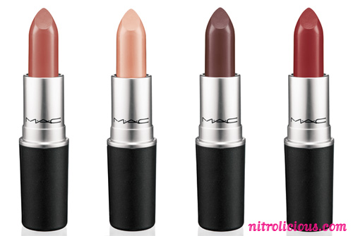 mac-in-hi-def-lipstick