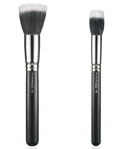 macinhidef-brush