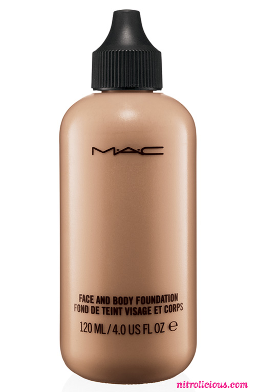 macinhidef-face-and-body-foundation