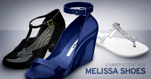 meliss-shoes-sale-gilt