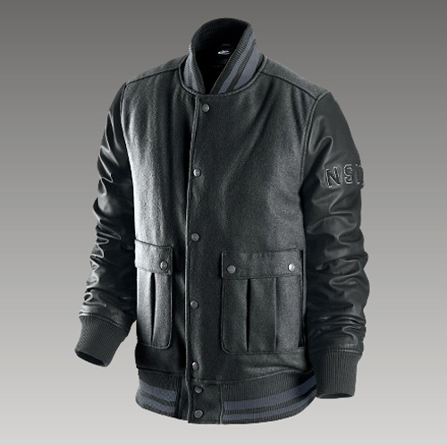 nsw_stadium_jacket_mens_01