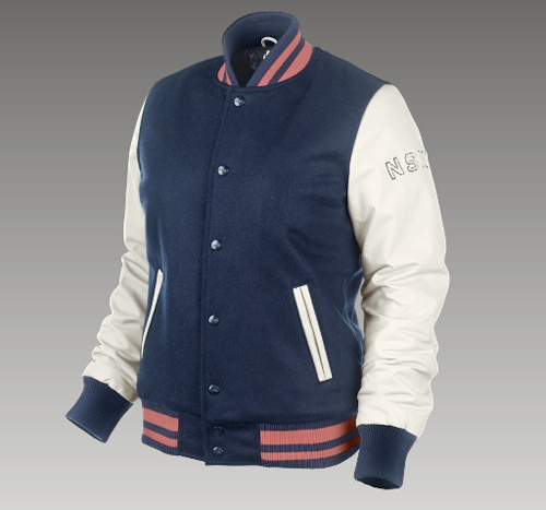 nsw_stadium_jacket_womens_05