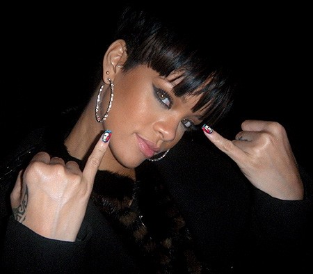 rihanna-obama-minx-nails-black-voices