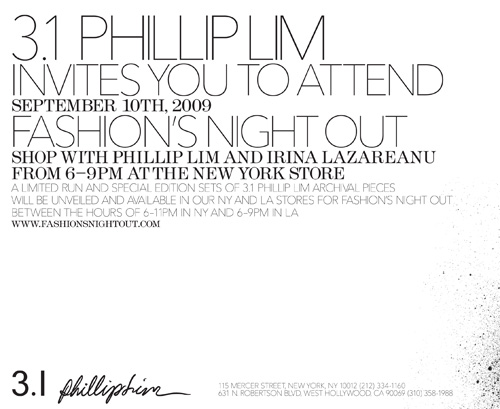 FNO-phillip-lim-leather-flyer