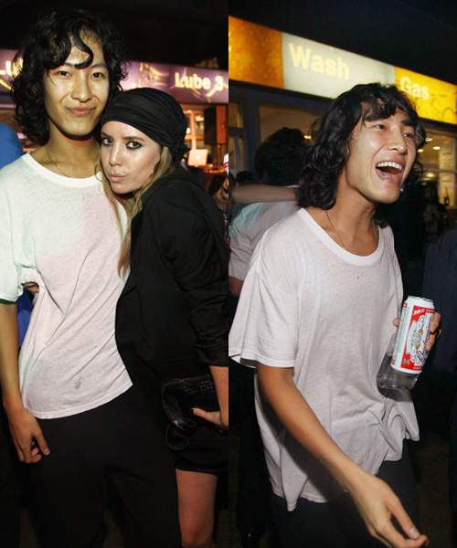 alexander-wang-after-party-10