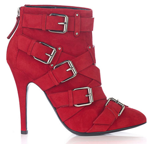 balmain-red-suede-ankle-boots-03