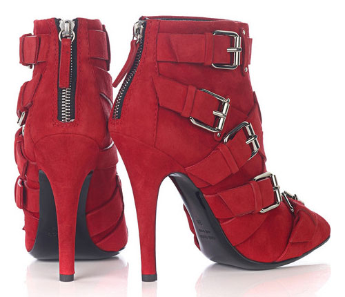 balmain-red-suede-ankle-boots-04