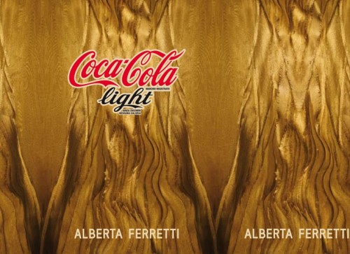 coca-cola-alberta-ferretti