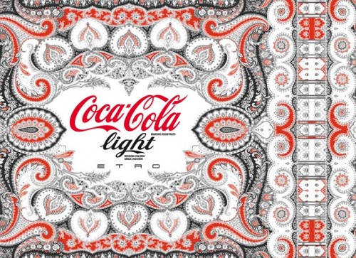 coca-cola-etro