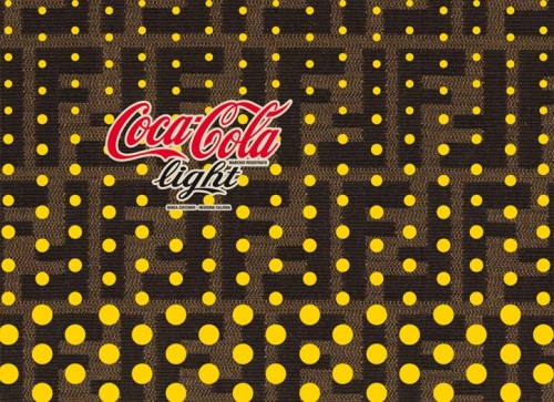 coca-cola-fendi