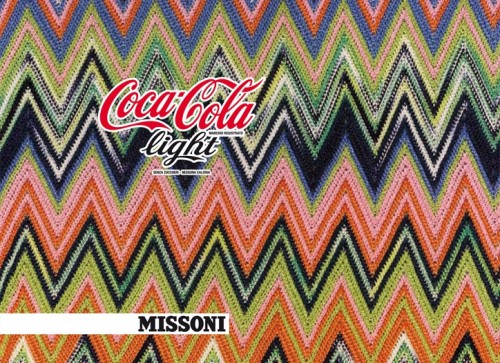coca-cola-missoni