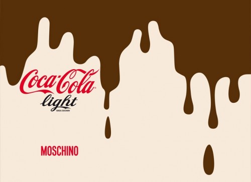 coca-cola-moschino