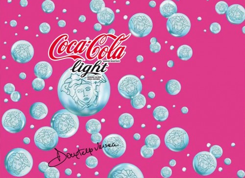 coca-cola-versace