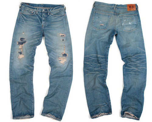 evisu-jeans-02