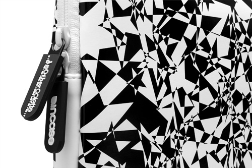 gareth-pugh-x-incase-02