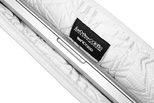 gareth-pugh-x-incase-03