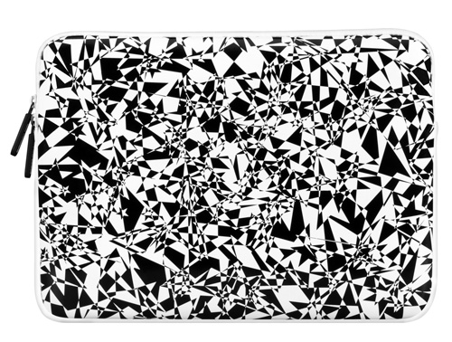 gareth-pugh-x-incase-06
