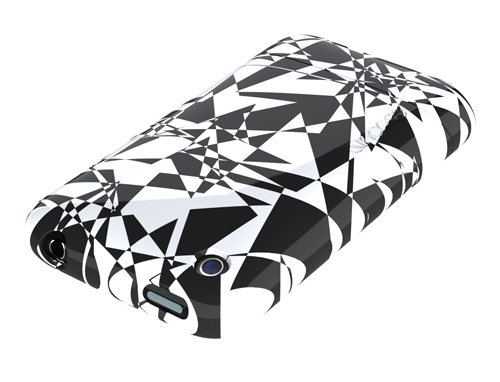 gareth-pugh-x-incase-08