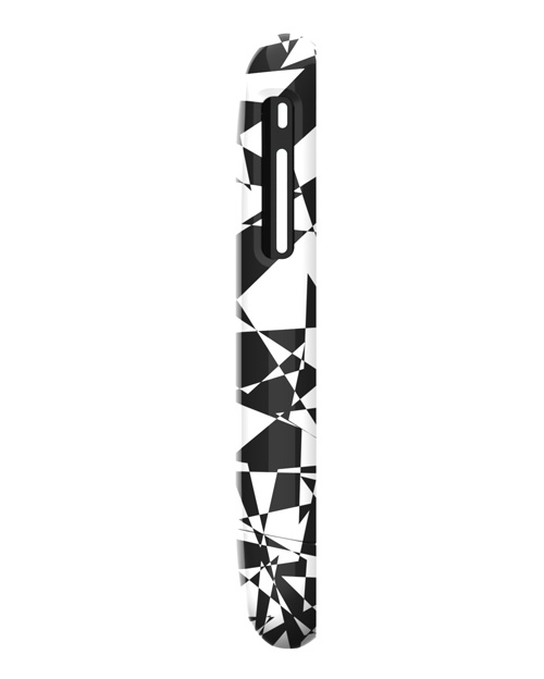 gareth-pugh-x-incase-09
