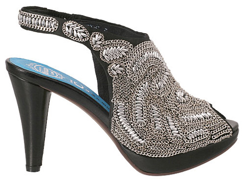 jeffrey-campbell-jenny-c-sandals-02