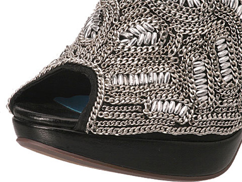 jeffrey-campbell-jenny-c-sandals-03