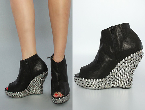 jeffrey-campbell-tick-wedge-03