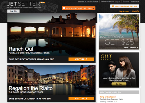 jetsetter-banner-launch-02