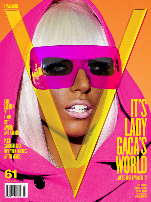 lady-gaga-v-magazine-issue-61-cover-02