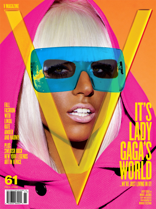 lady-gaga-v-magazine-issue-61-cover