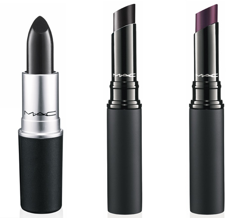 mac-style-black-lipstick