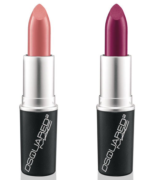 mac-x-dsquared2-collection-lipstick