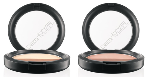 mac-x-dsquared2-collection-powder