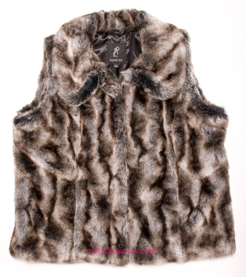 rachel_zoe_qvc_vest_02