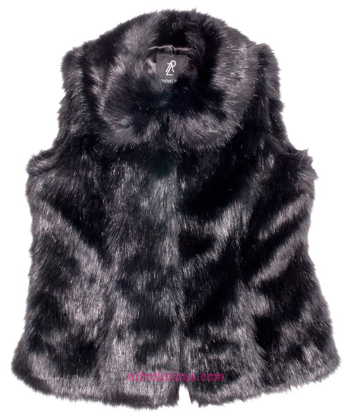 rachel_zoe_qvc_vest_03