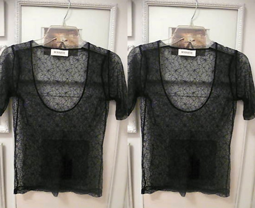 rodarte-x-target-lace-top