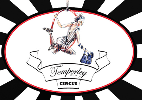 temperley-london-sp2010-contest