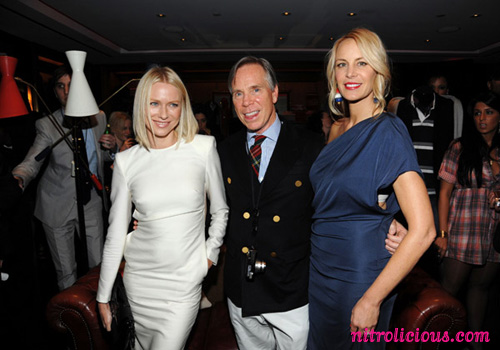 tommy-hilfiger-5th-ave-store-opening-21