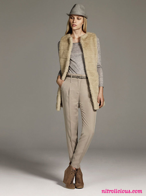 zara-fall-2009-look-book-09