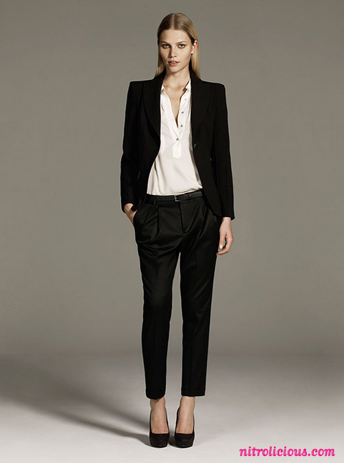 zara-fall-2009-look-book-10